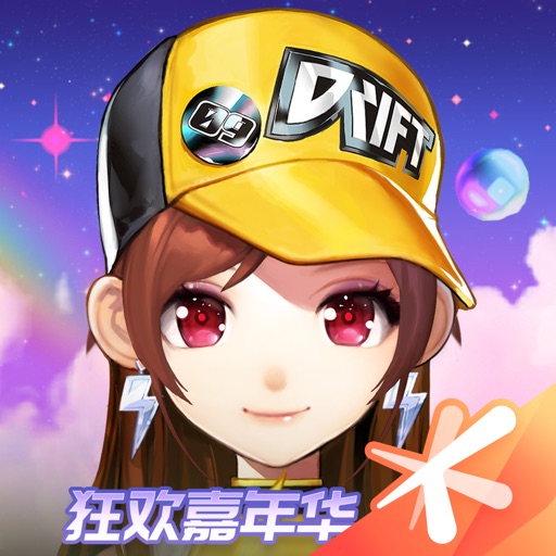 QQ飞车手游活跃任务与赛季积分协助