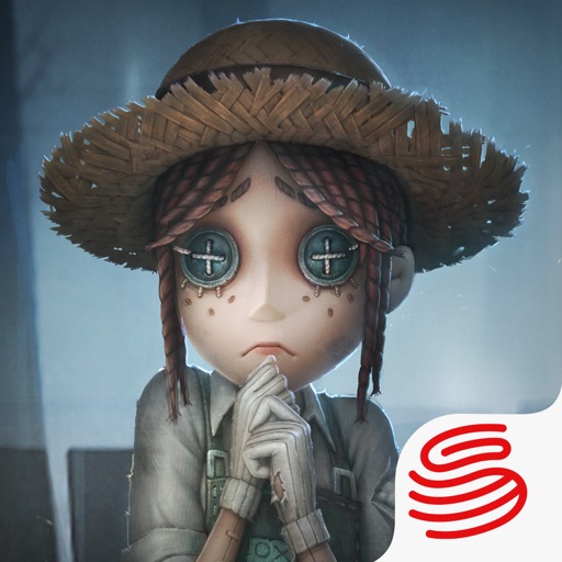 第五人格渠道服稀有时装号 求生监管双阵营收藏